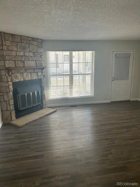 19833 Rosewood Court, Parker, CO 80138 - Image #3