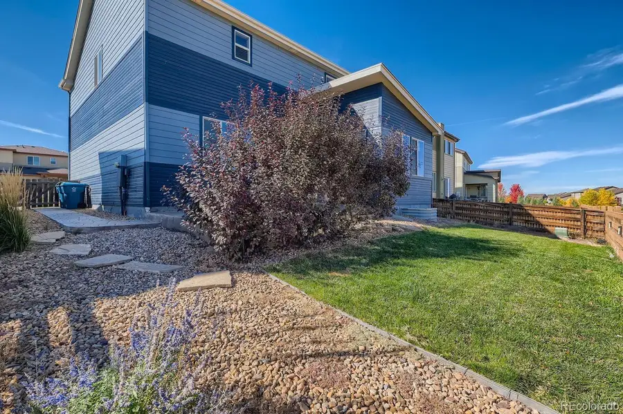 10836 Truckee Circle, Commerce City, CO 80022 - #2
