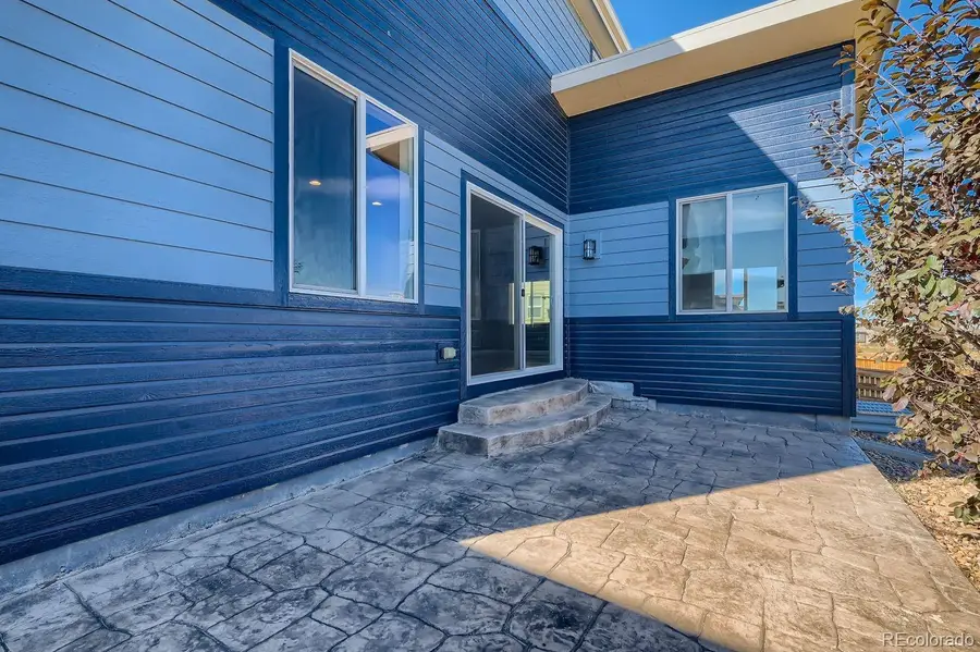 10836 Truckee Circle, Commerce City, CO 80022 - #3