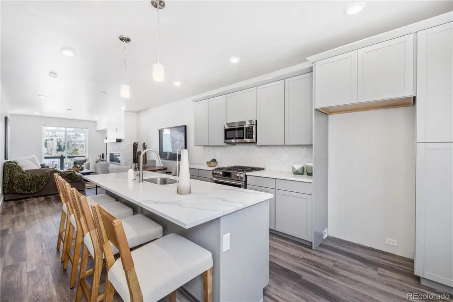 1301 Adams Avenue #114, Silverthorne, CO 80498 - Image #3