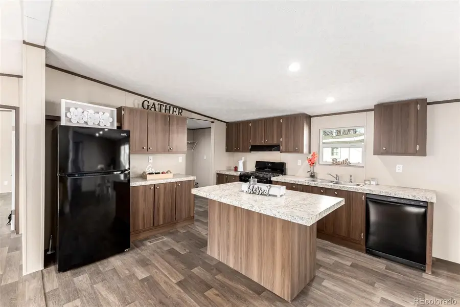 720 4th Street, Colorado Springs, CO 80907 - #3