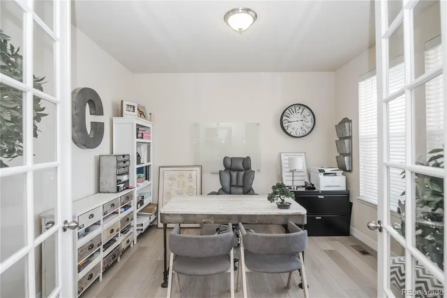 15248 Yellowthroat Street, Parker, CO 80134 - #3