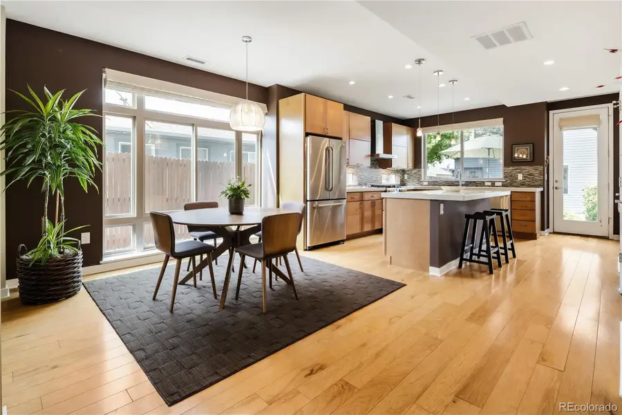 2051 Osceola Street, Denver, CO 80212 - #2