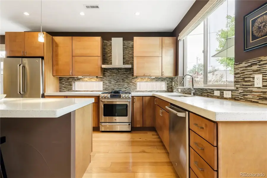 2051 Osceola Street, Denver, CO 80212 - #3