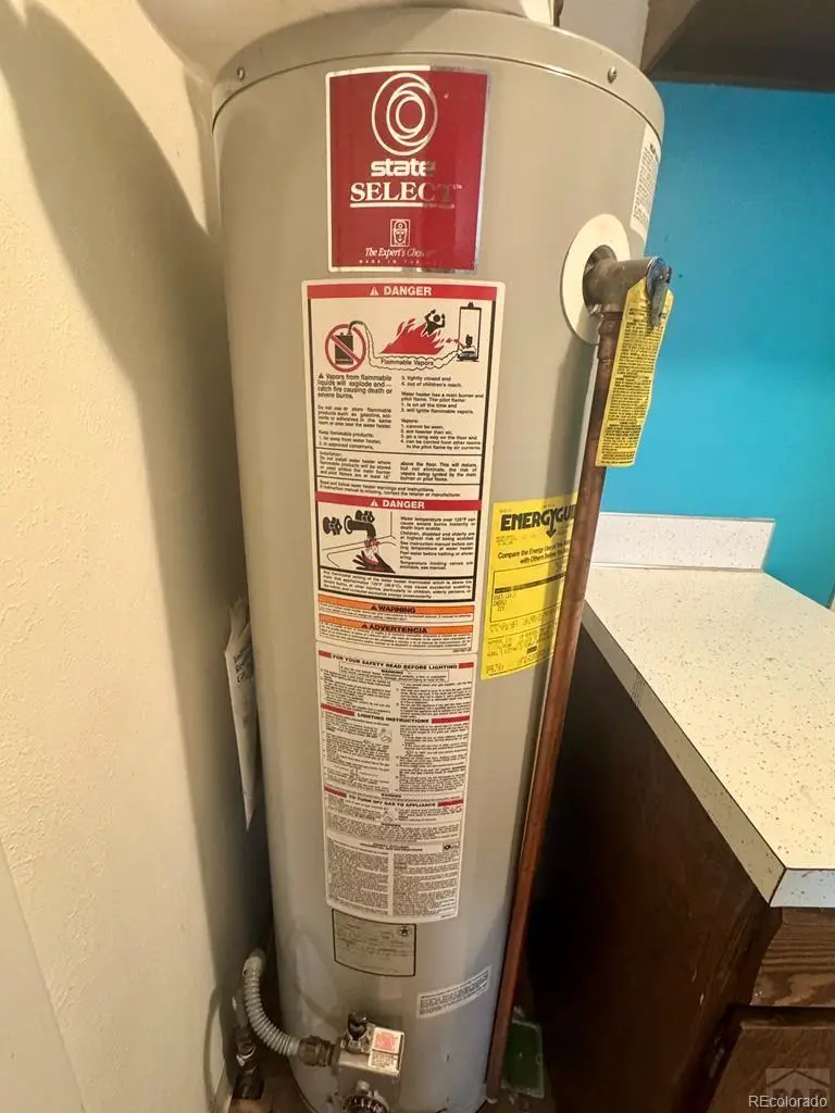 19 Cornell Circle, Pueblo, CO 81005 - Image #2