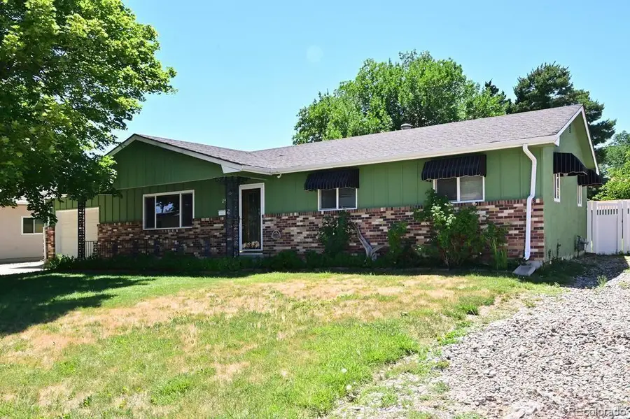 19 Cornell Circle, Pueblo, CO 81005 - Image #3