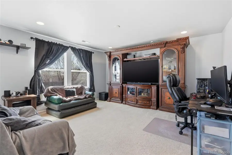 312 Diablo Place, Brighton, CO 80603 - #2