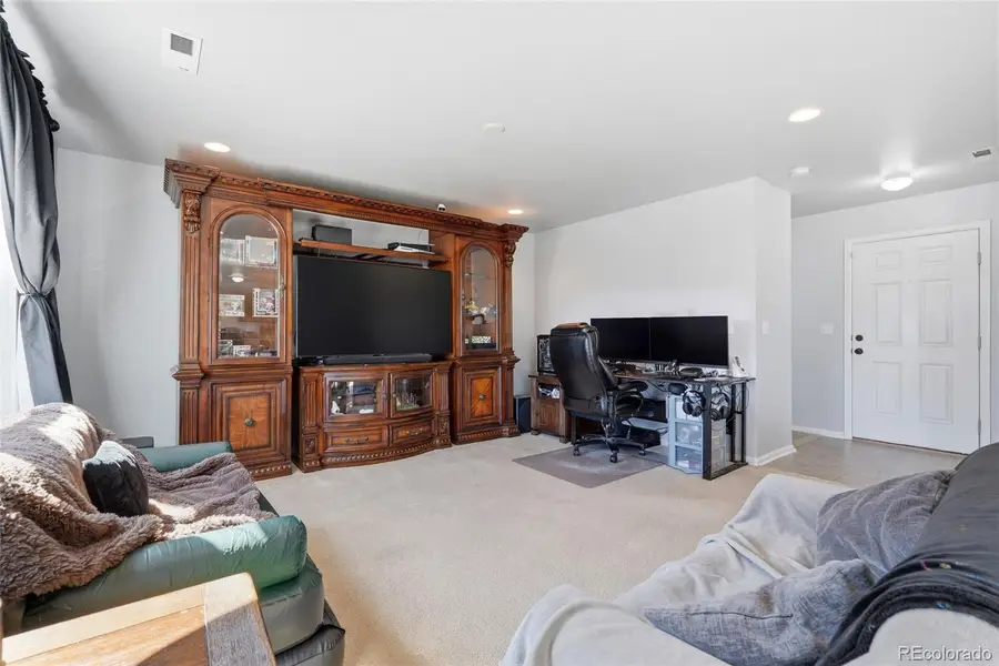 312 Diablo Place, Brighton, CO 80603 - #3