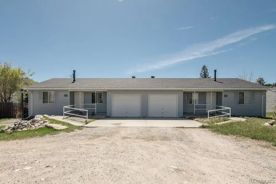 329 Crossman Ave, Buena Vista, CO 81211 - #3