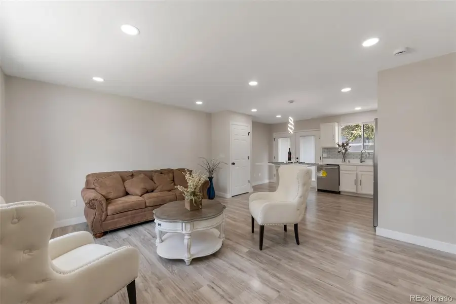 18949 W 60th Place, Golden, CO 80403 - #3
