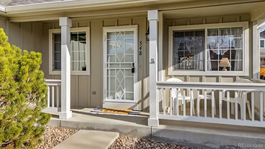548 Badger Creek Drive, Brighton, CO 80601 - Image #3