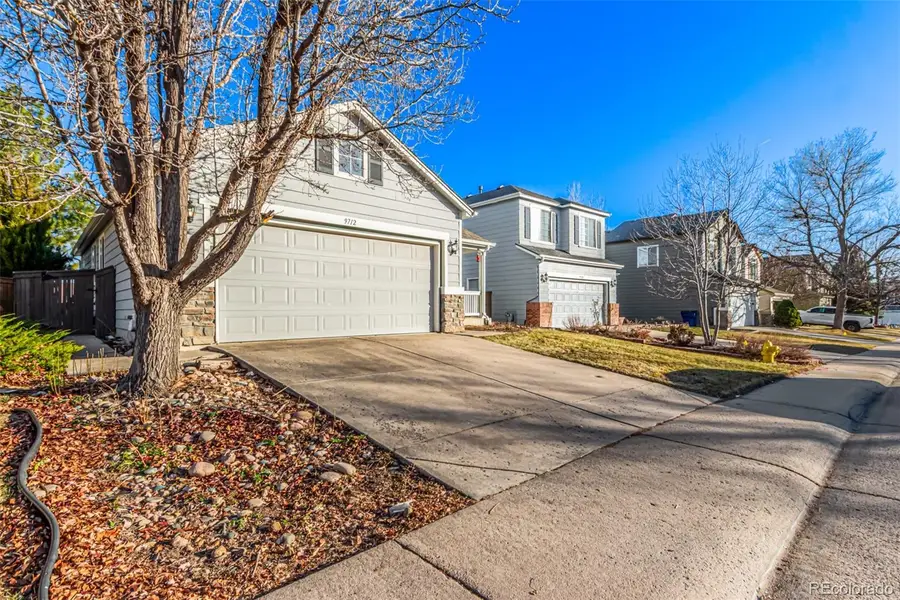 9712 Queenscliffe Drive, Highlands Ranch, CO 80130 - #2