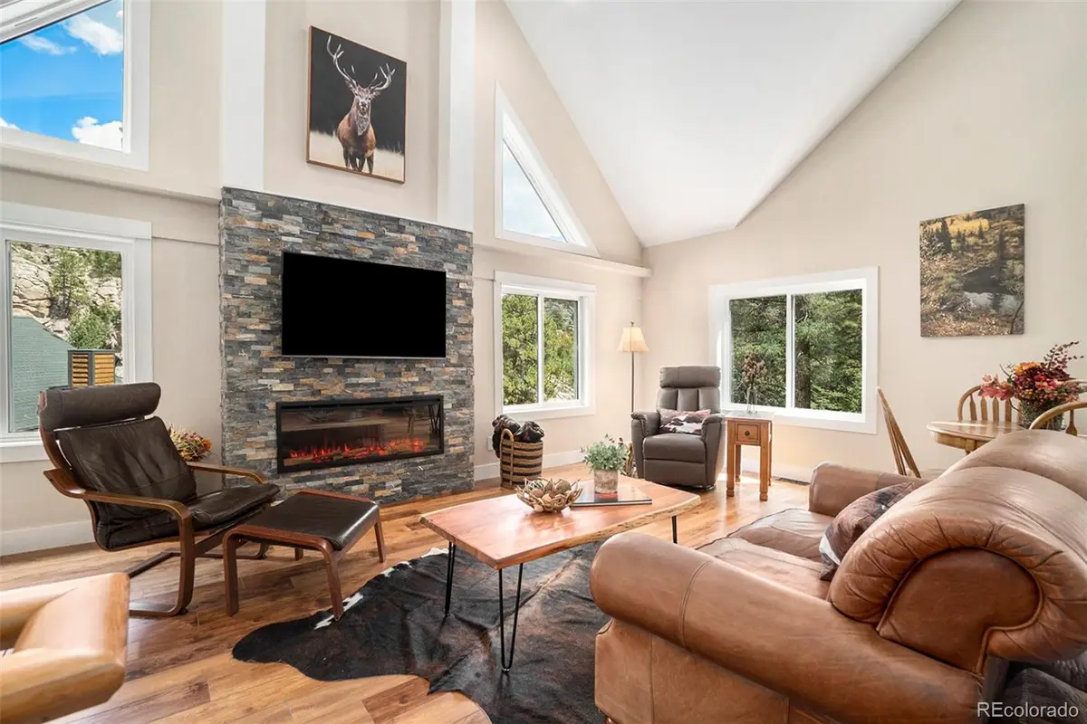 148 Big Pine Lane, Drake, CO 80515 - #1