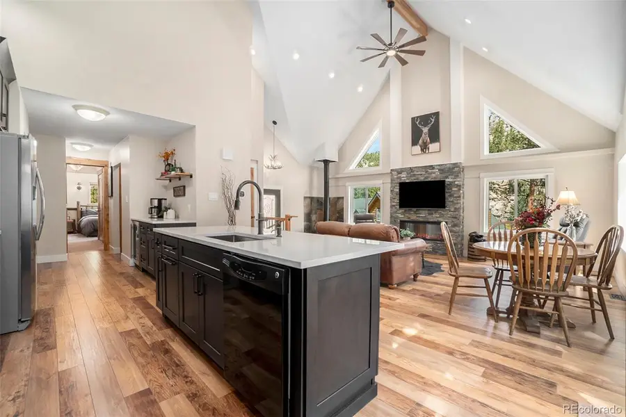 148 Big Pine Lane, Drake, CO 80515 - #2