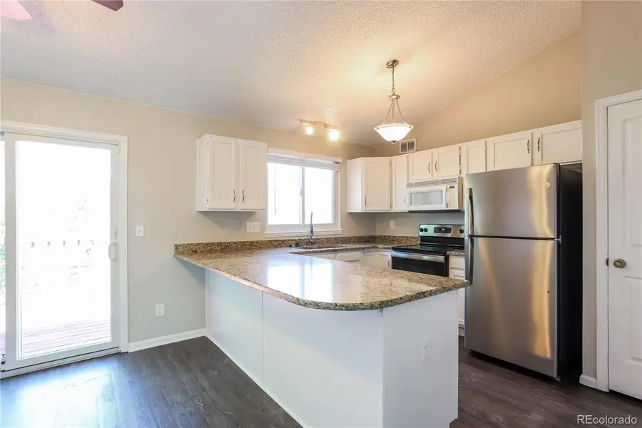 8660 Bluegrass Circle, Parker, CO 80134 - Image #2