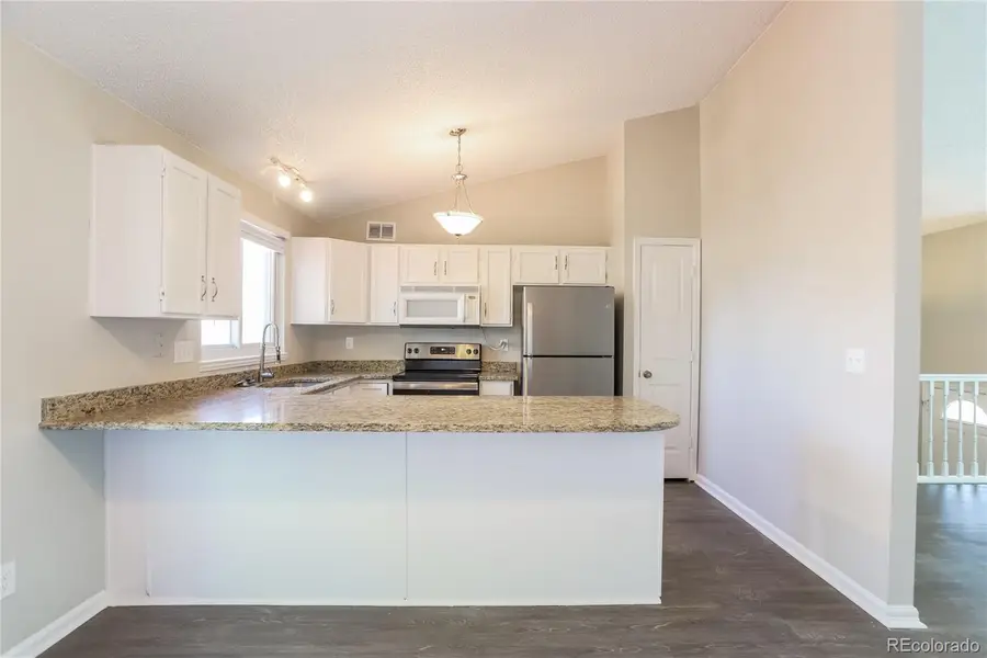 8660 Bluegrass Circle, Parker, CO 80134 - Image #3