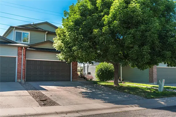 850 S Overland Trail #2, Fort Collins, CO 80521