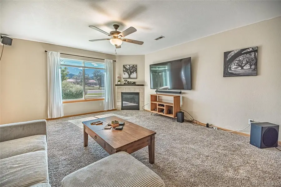 850 S Overland Trail #2, Fort Collins, CO 80521 - #3