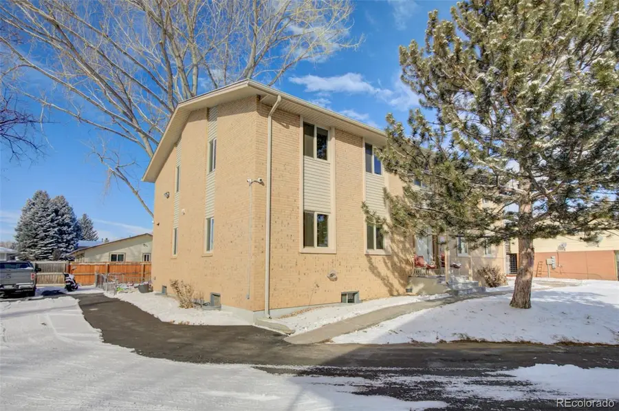 1331 Merl Place, Longmont, CO 80501 - #2