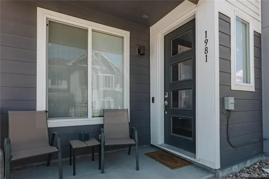 1981 S Poplar, Denver, CO 80224 - #3