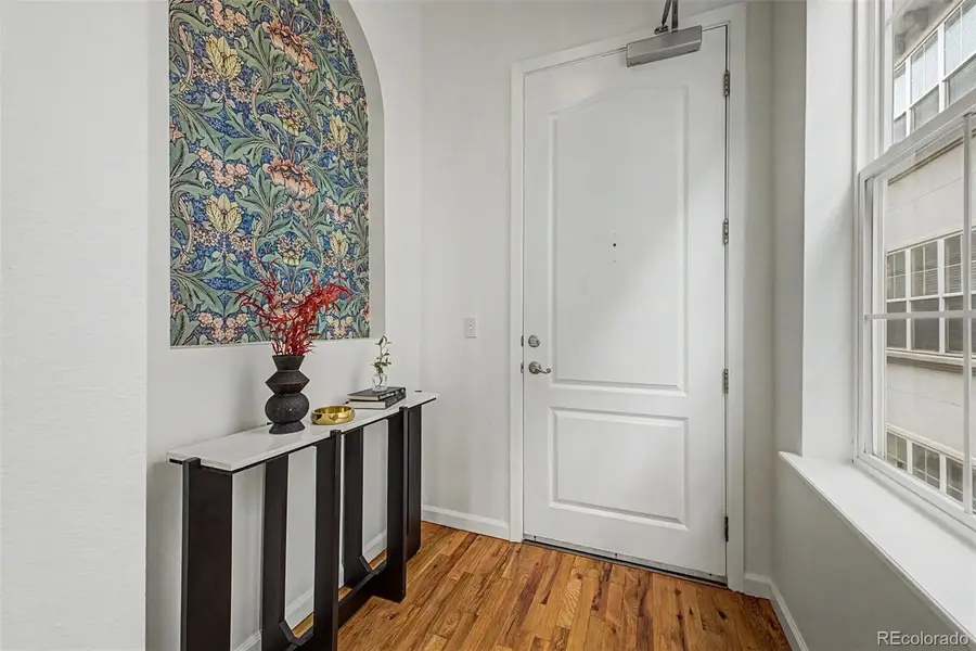 1489 Steele Street #208, Denver, CO 80206 - #2