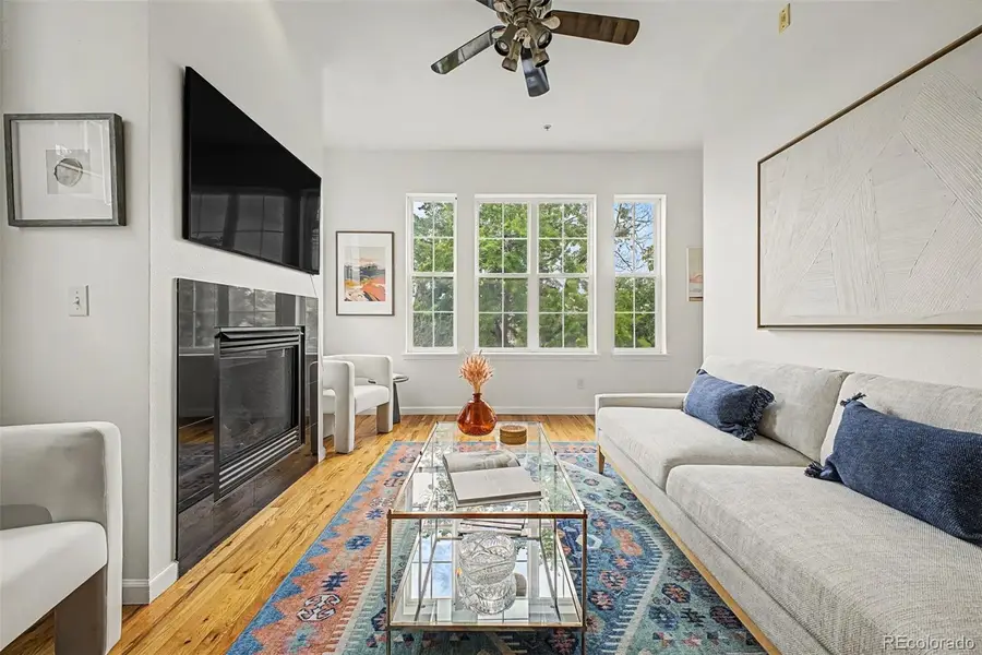 1489 Steele Street #208, Denver, CO 80206 - #3