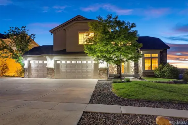 13862 Voyager Parkway, Colorado Springs, CO 80921