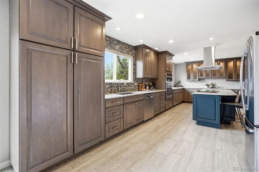 142 Plum Creek Place, Highlands Ranch, CO 80126 - #3