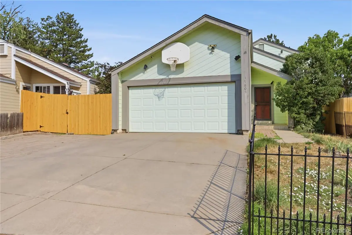 17805 E Ada, Aurora, CO 80017 - #1