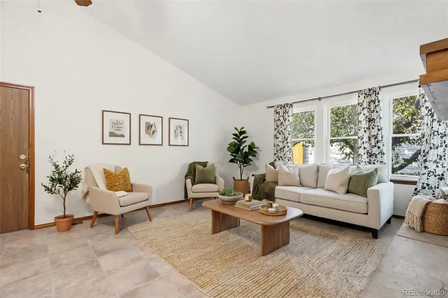 17805 E Ada, Aurora, CO 80017 - #3