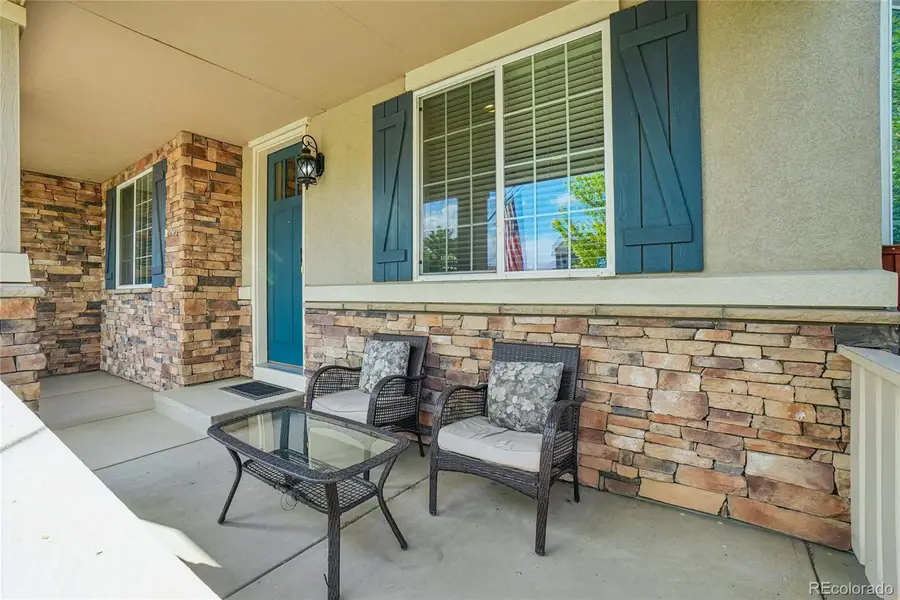 4649 Spinning Wheel Drive, Brighton, CO 80601 - #2
