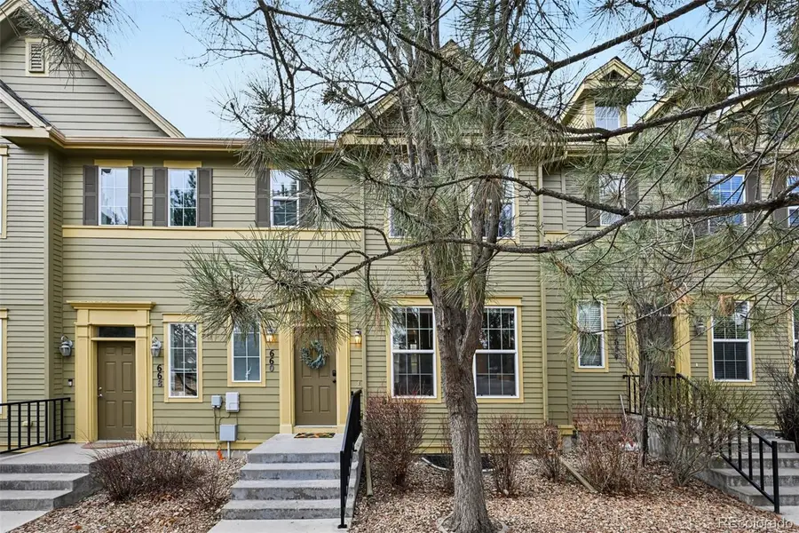 660 Avalon Avenue, Lafayette, CO 80026 - #2