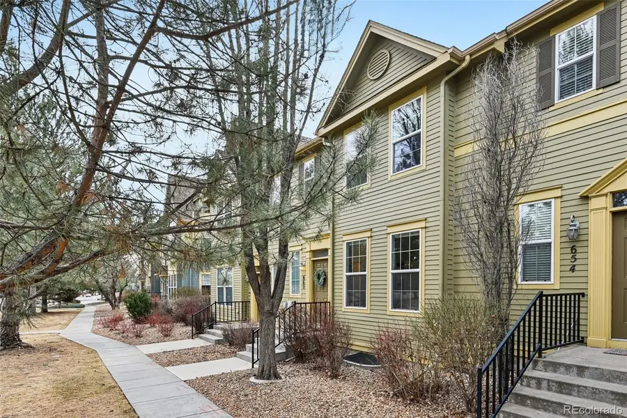 660 Avalon Avenue, Lafayette, CO 80026 - #3