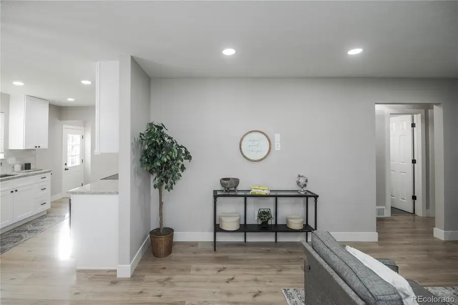 9170 Cypress Drive, West Adams, CO 80229 - #2