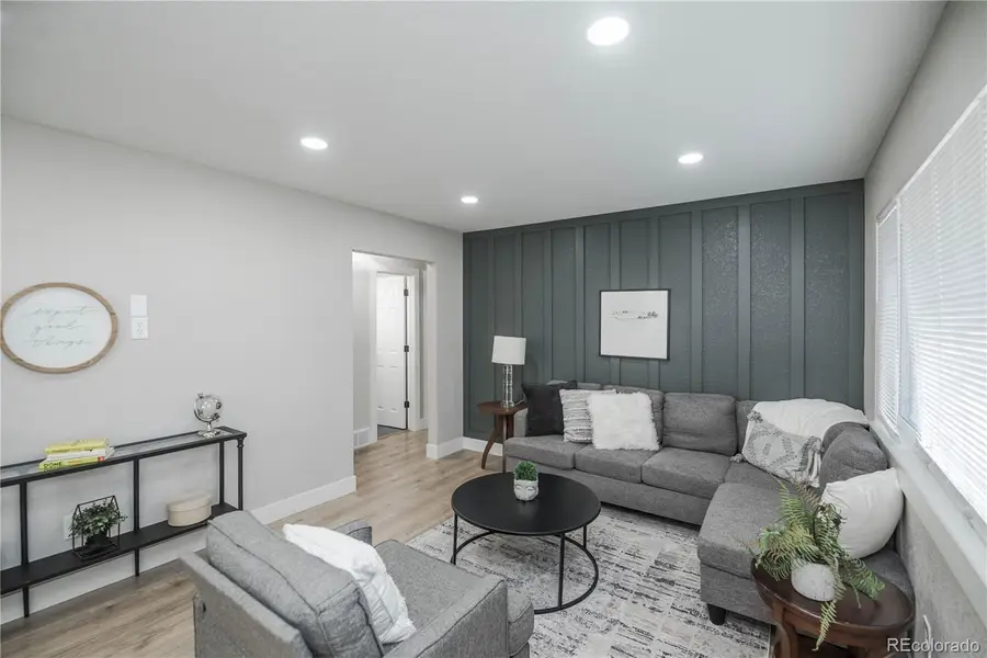 9170 Cypress Drive, West Adams, CO 80229 - #3