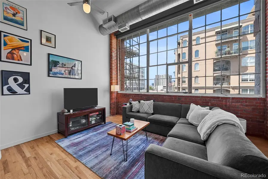 1090 Cherokee Street #301, Denver, CO 80204 - Image #2