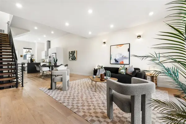 5125 W 29th Avenue #6, Denver, CO 80212