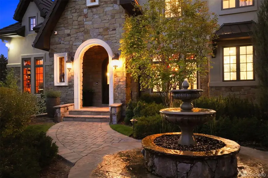 2198 Avenida Del Sol, Castle Rock, CO 80104 - #3