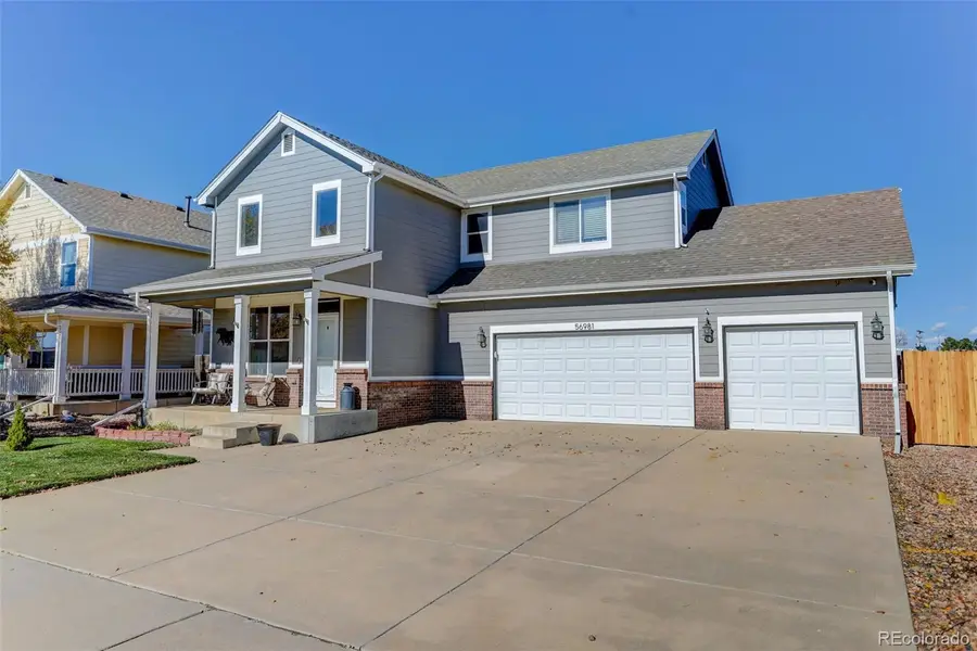 56981 E 24th Avenue, Strasburg, CO 80136 - #3