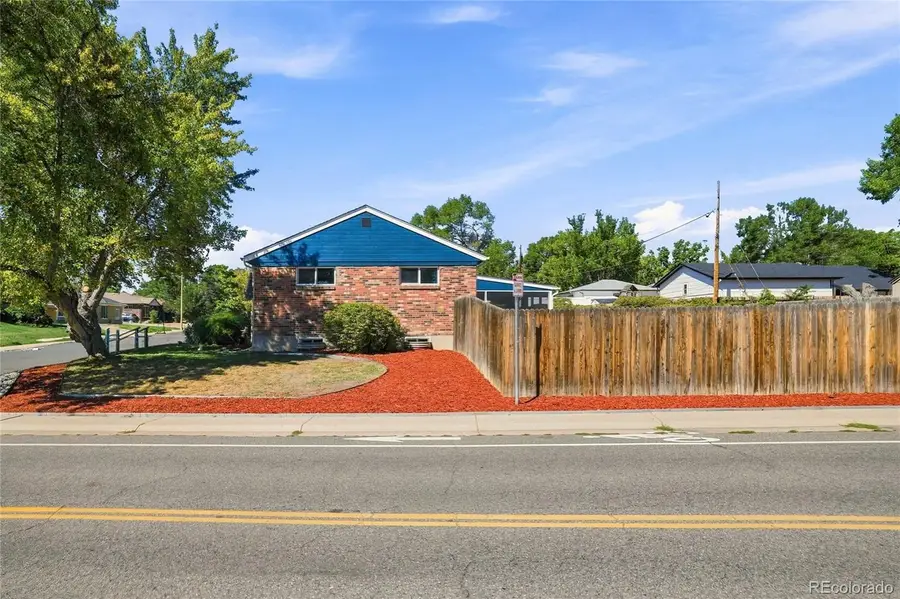 2095 E 113th Avenue, Northglenn, CO 80233 - #3