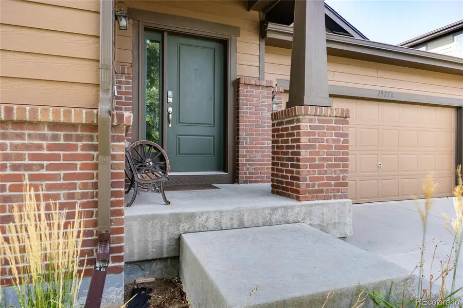19772 E 63rd Drive, Aurora, CO 80019 - #3