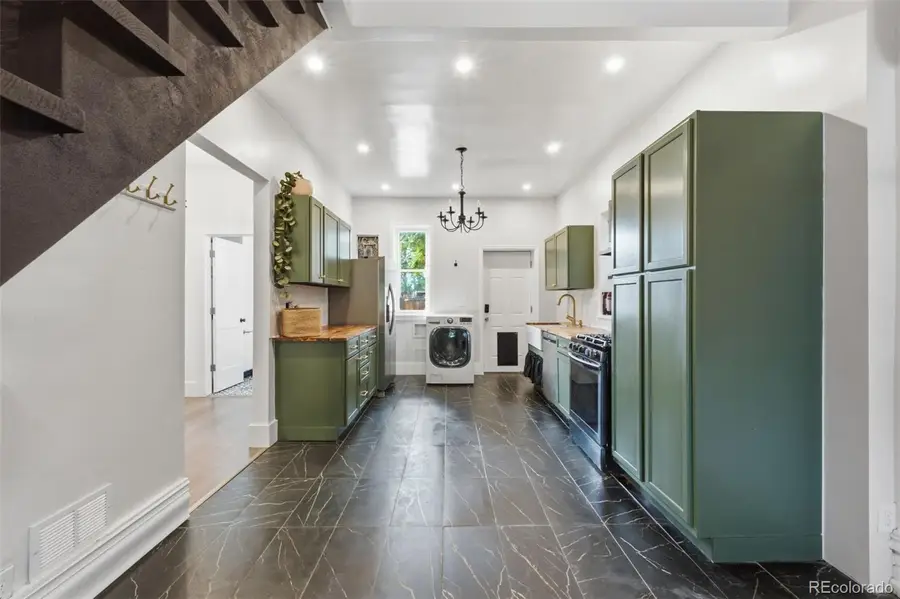 4651 Josephine Street, Denver, CO 80216 - #3