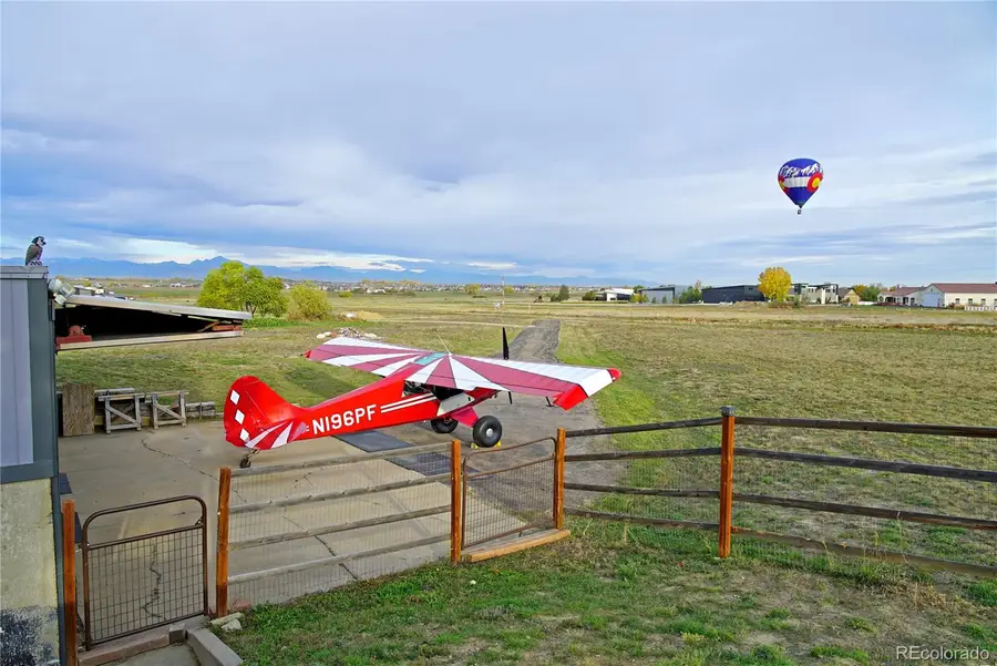 115 Mooney Place, Erie, CO 80516 - #3