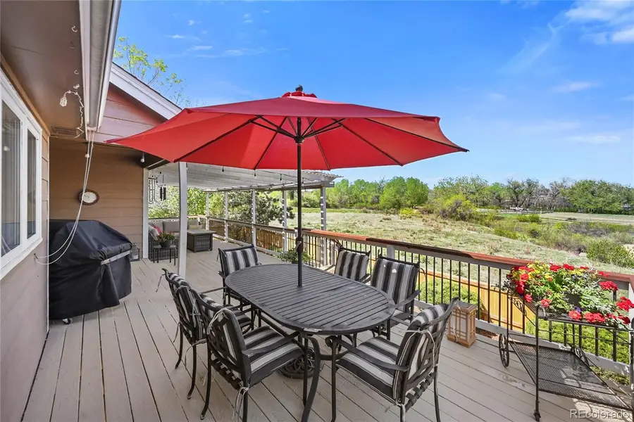 9293 Cornell Circle, Highlands Ranch, CO 80130 - #2