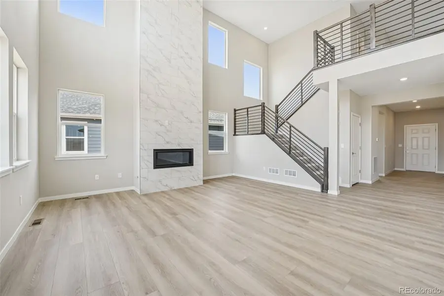 13823 Daffodil Way, Parker, CO 80134 - #3