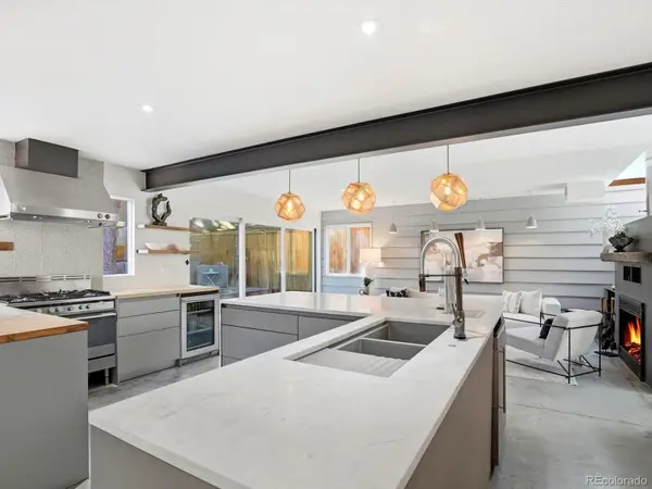 390 Ash Street, Denver, CO 80220