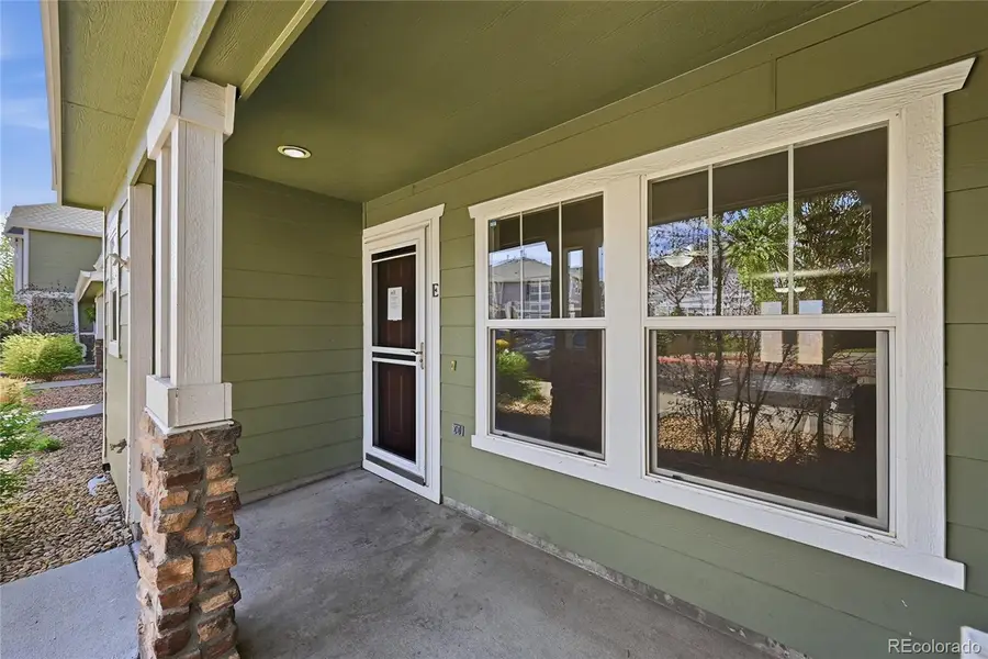17254 Lark Water Lane #E, Parker, CO 80134 - #3