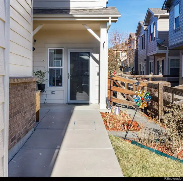 13000 Grant Circle W #B, Thornton, CO 80241