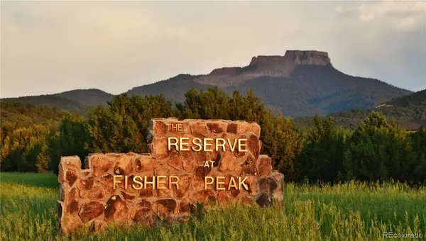 406 Riata Drive, Trinidad, CO 81082