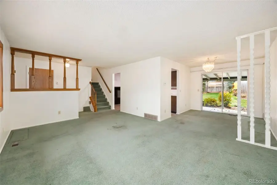 8998 W Radcliffe Drive, Littleton, CO 80123 - Image #3